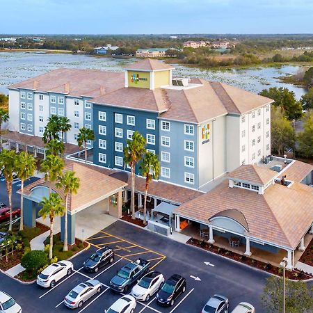 Even Hotels Sarasota-Lakewood Ranch By Ihg The Meadows Экстерьер фото