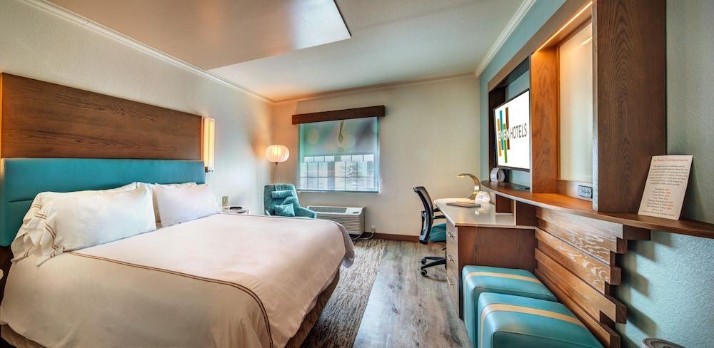 Even Hotels Sarasota-Lakewood Ranch By Ihg The Meadows Экстерьер фото