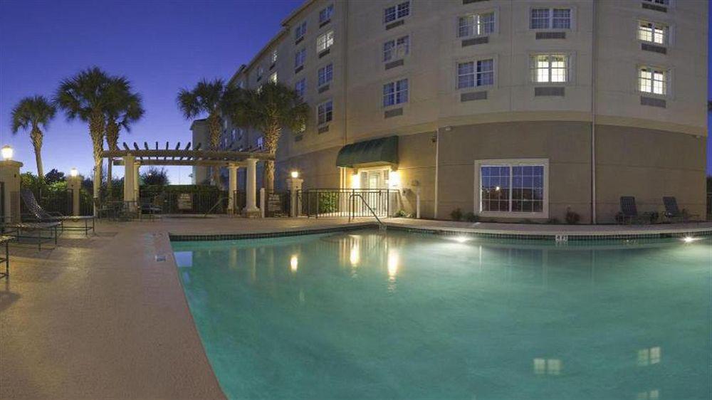 Even Hotels Sarasota-Lakewood Ranch By Ihg The Meadows Экстерьер фото