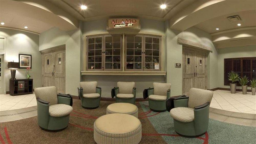 Even Hotels Sarasota-Lakewood Ranch By Ihg The Meadows Экстерьер фото