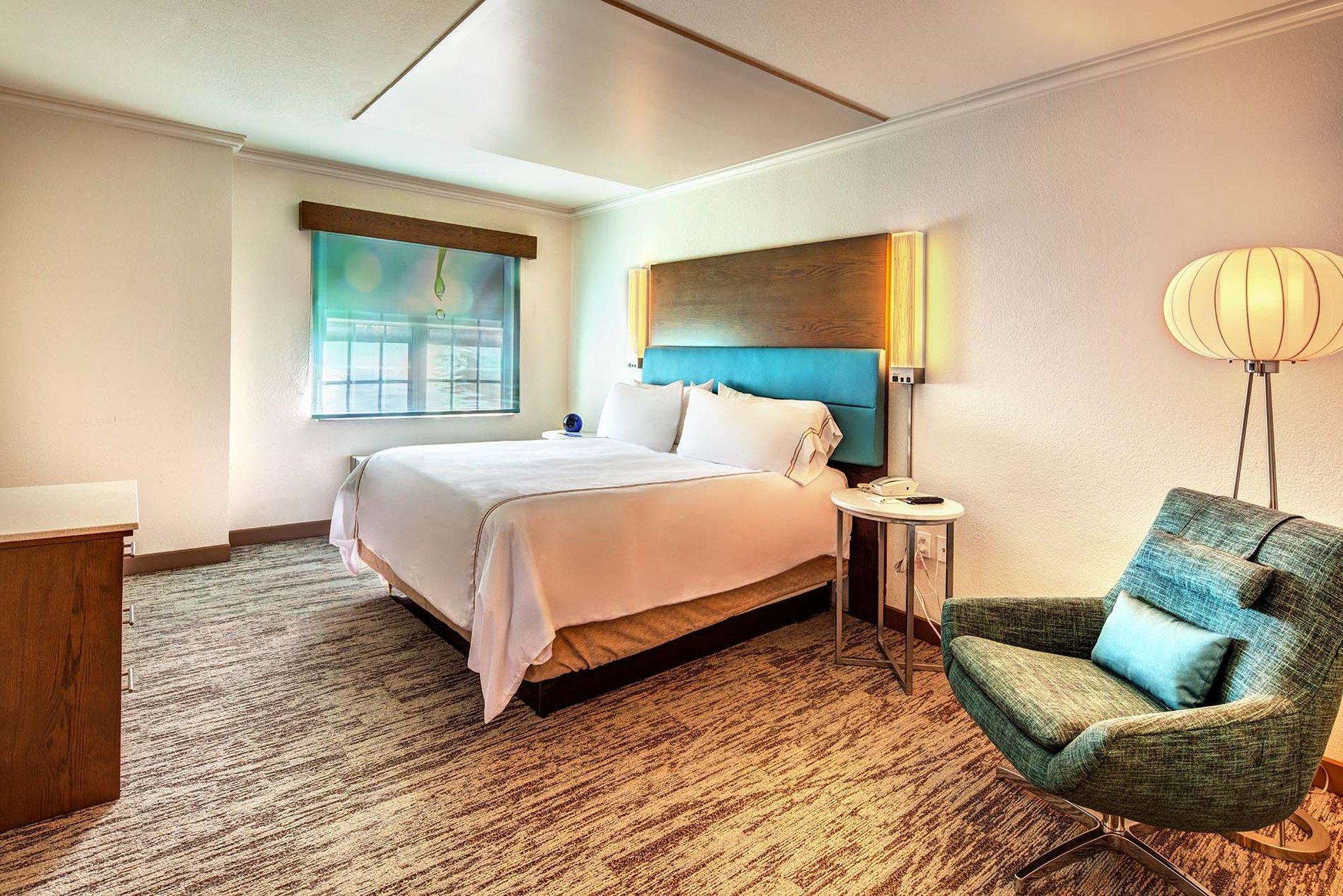 Even Hotels Sarasota-Lakewood Ranch By Ihg The Meadows Экстерьер фото