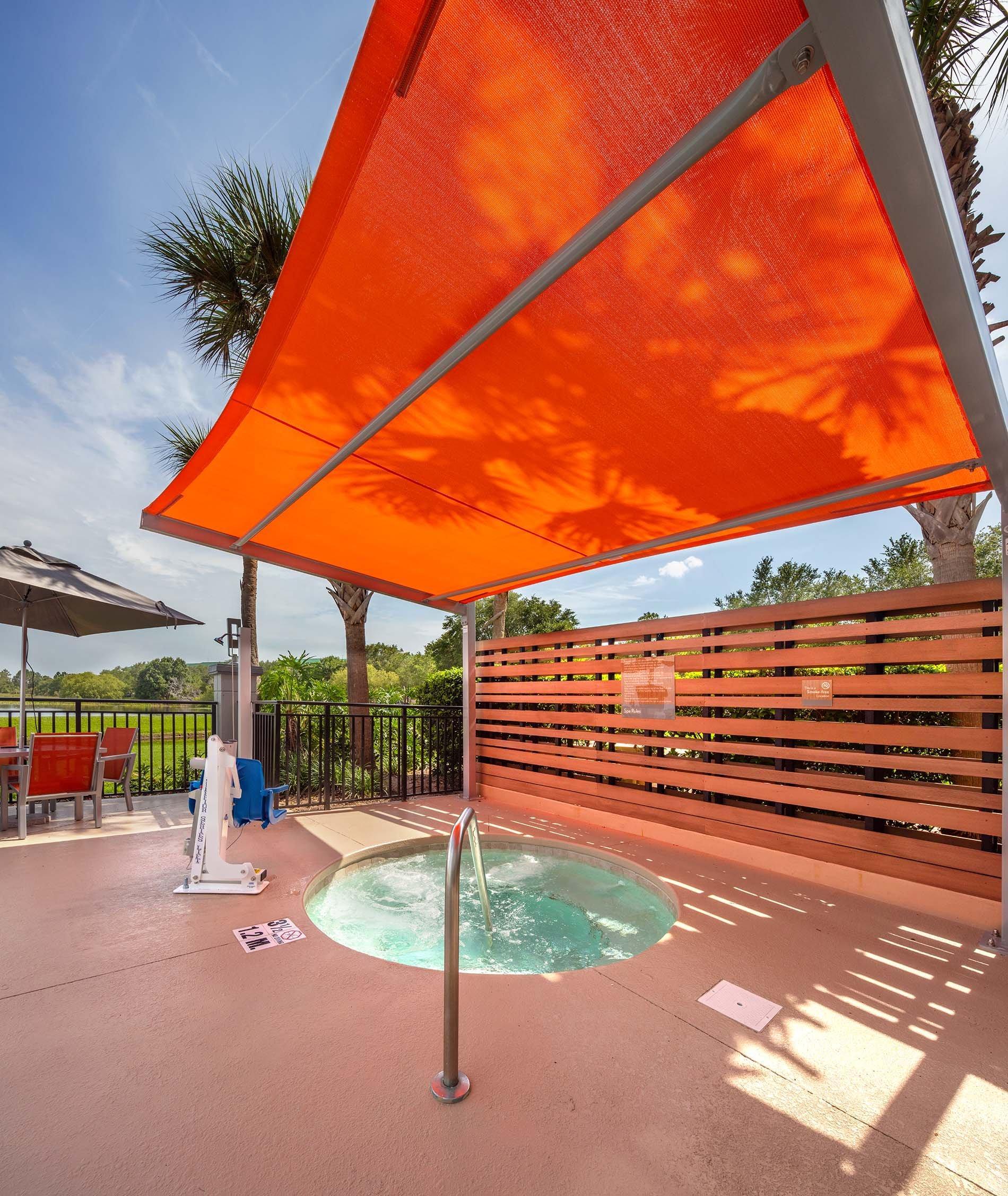 Even Hotels Sarasota-Lakewood Ranch By Ihg The Meadows Экстерьер фото