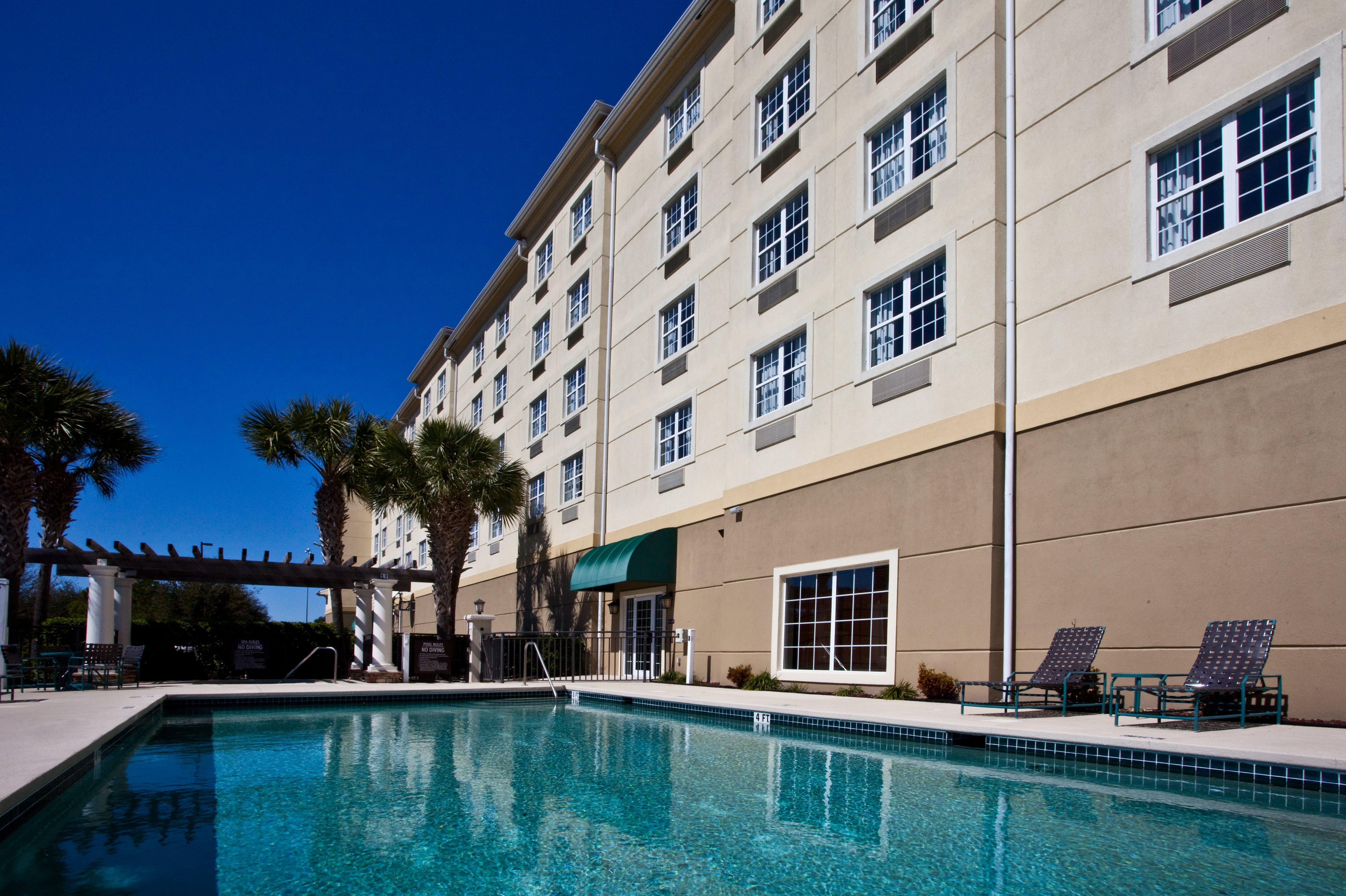 Even Hotels Sarasota-Lakewood Ranch By Ihg The Meadows Экстерьер фото