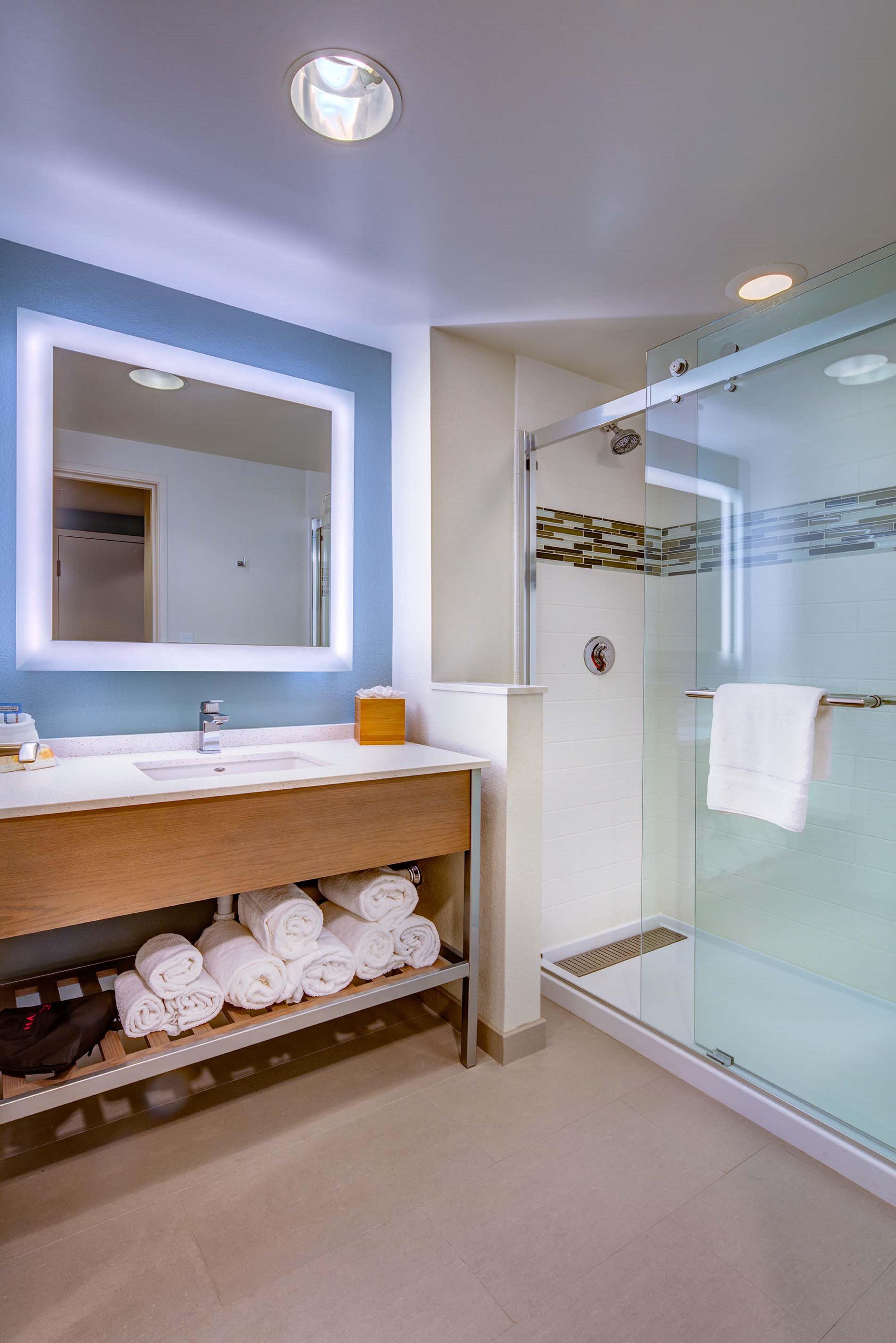 Even Hotels Sarasota-Lakewood Ranch By Ihg The Meadows Экстерьер фото