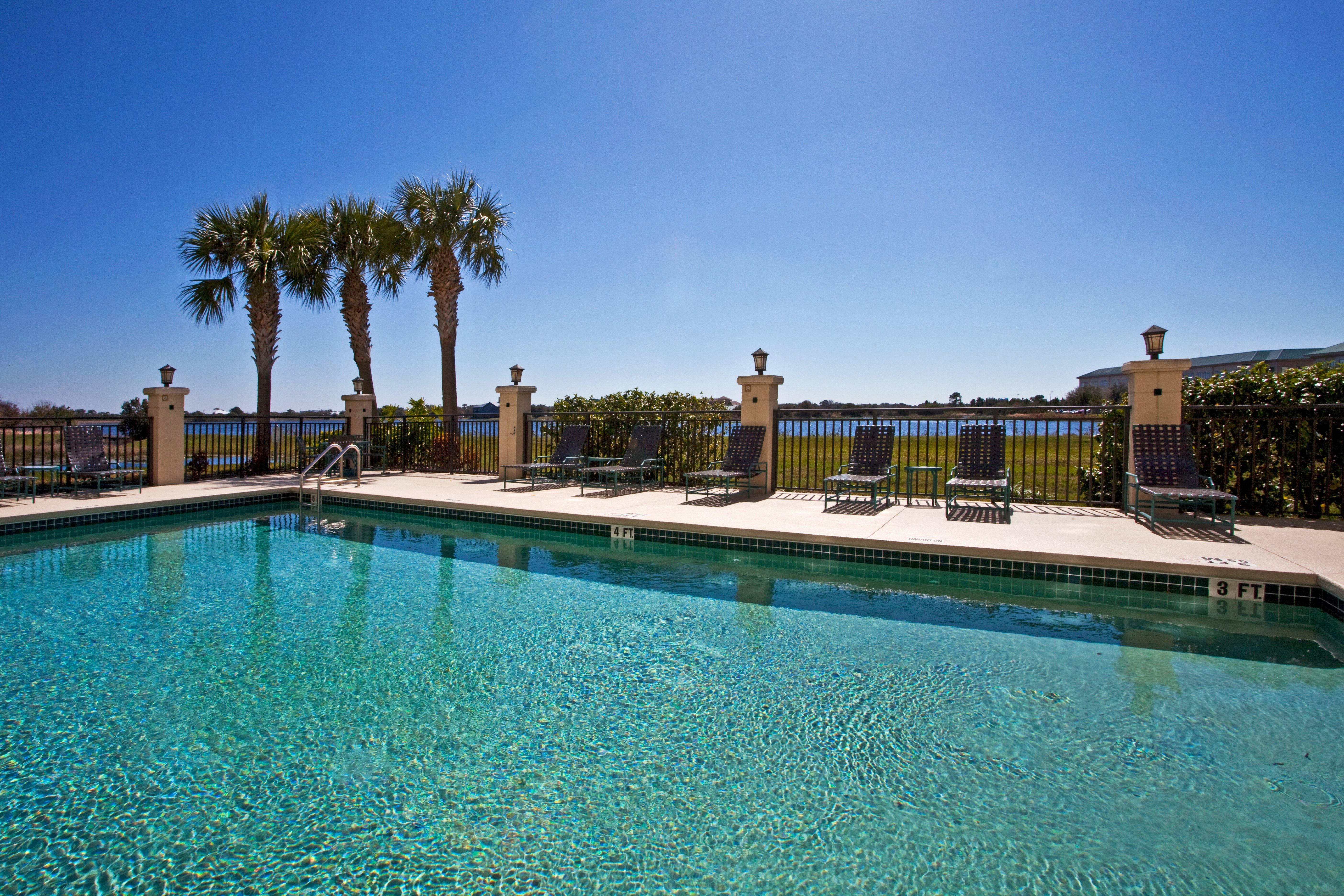 Even Hotels Sarasota-Lakewood Ranch By Ihg The Meadows Экстерьер фото
