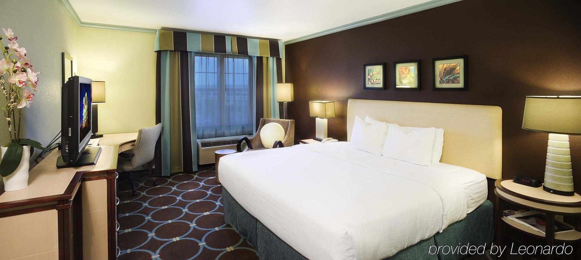 Even Hotels Sarasota-Lakewood Ranch By Ihg The Meadows Экстерьер фото