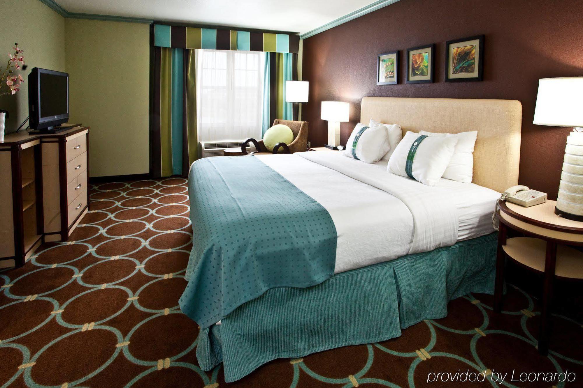 Even Hotels Sarasota-Lakewood Ranch By Ihg The Meadows Экстерьер фото