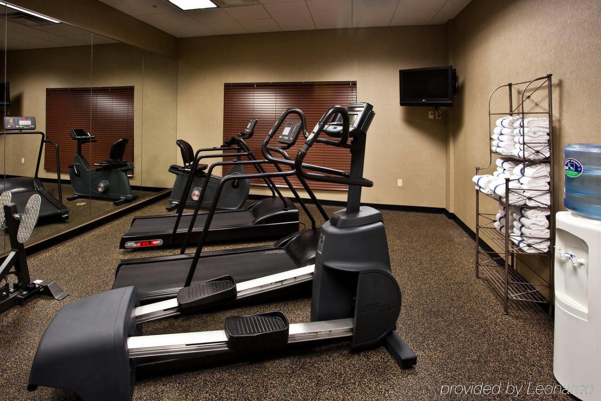 Even Hotels Sarasota-Lakewood Ranch By Ihg The Meadows Экстерьер фото