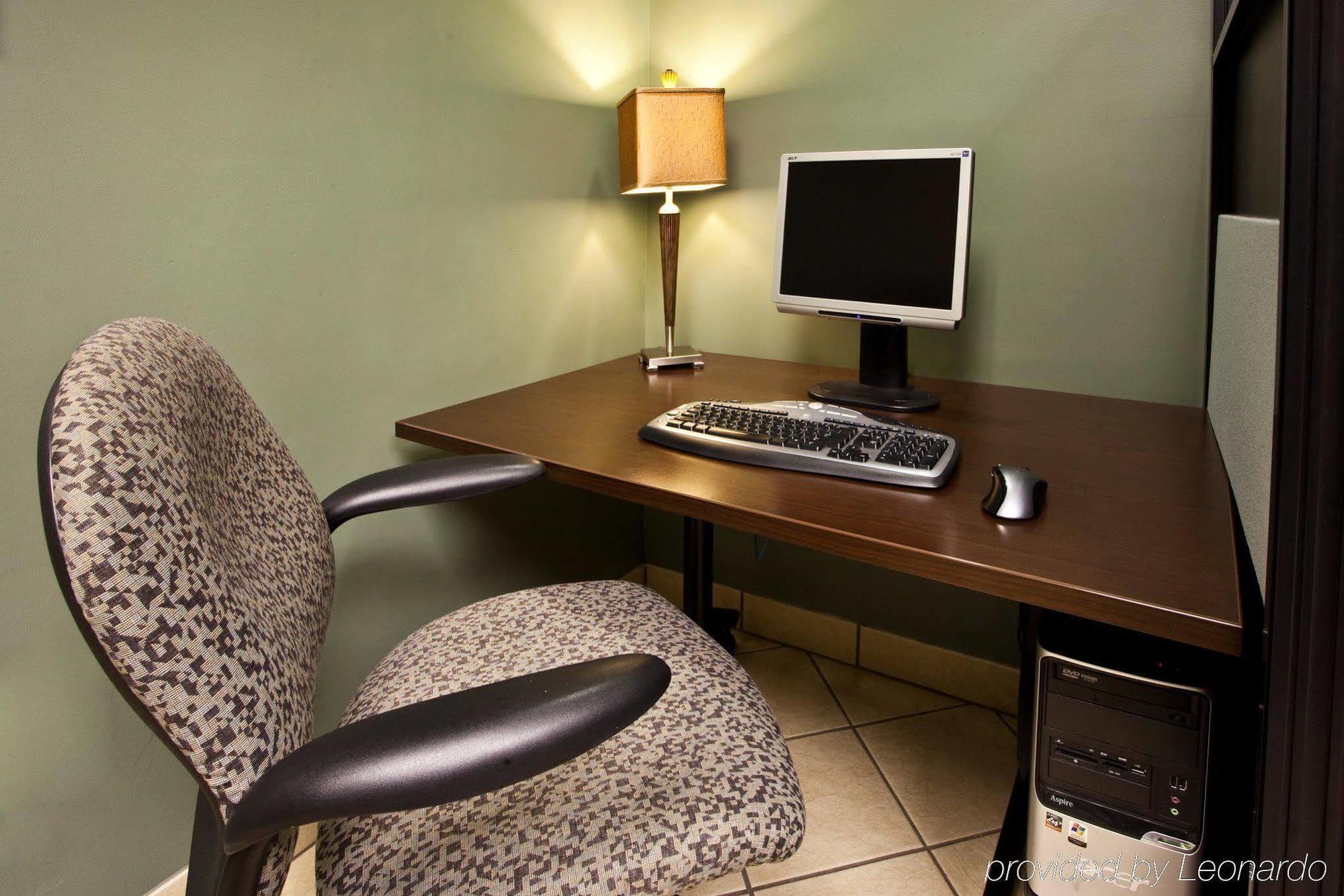 Even Hotels Sarasota-Lakewood Ranch By Ihg The Meadows Экстерьер фото