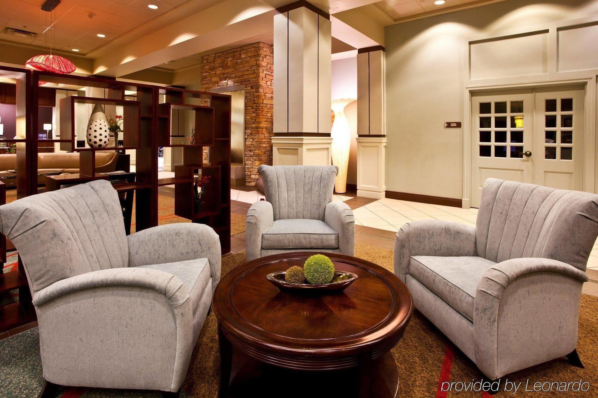 Even Hotels Sarasota-Lakewood Ranch By Ihg The Meadows Экстерьер фото