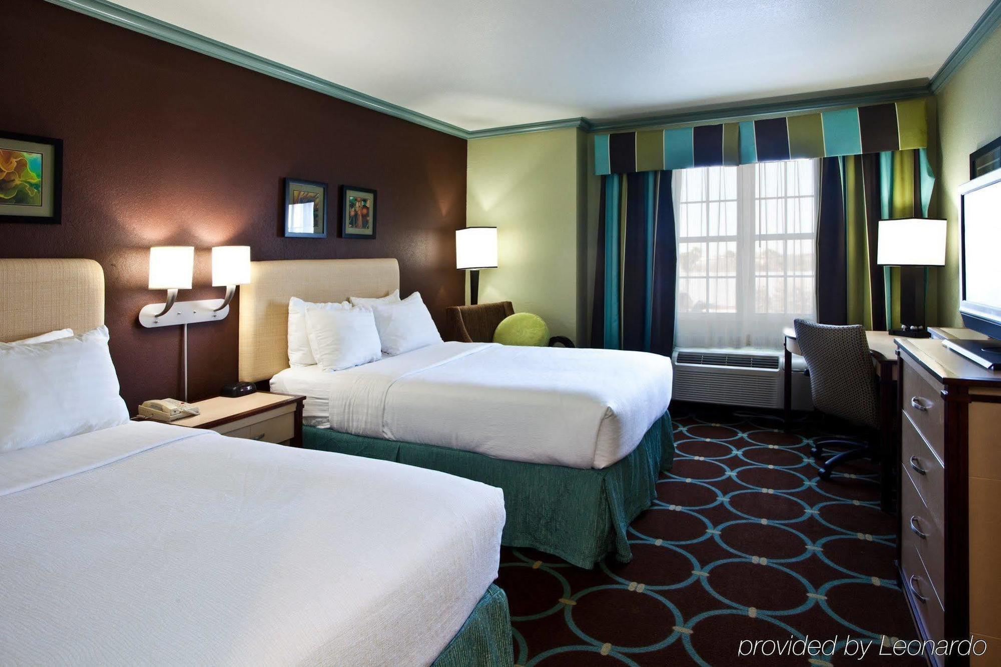 Even Hotels Sarasota-Lakewood Ranch By Ihg The Meadows Экстерьер фото