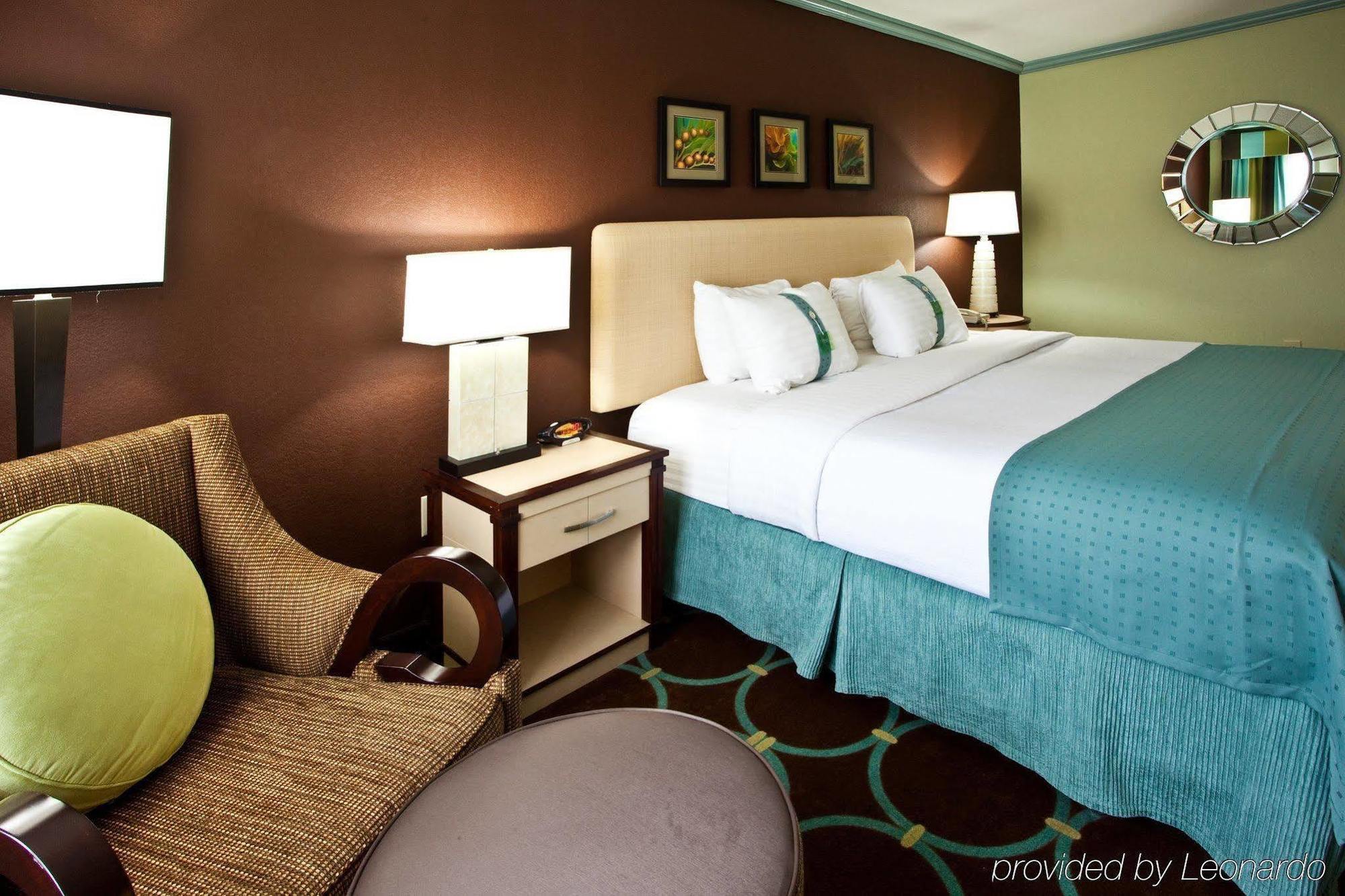 Even Hotels Sarasota-Lakewood Ranch By Ihg The Meadows Экстерьер фото