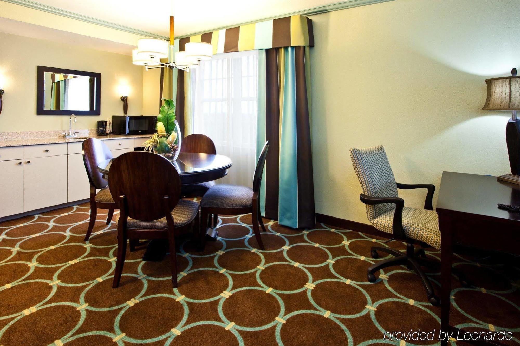 Even Hotels Sarasota-Lakewood Ranch By Ihg The Meadows Экстерьер фото
