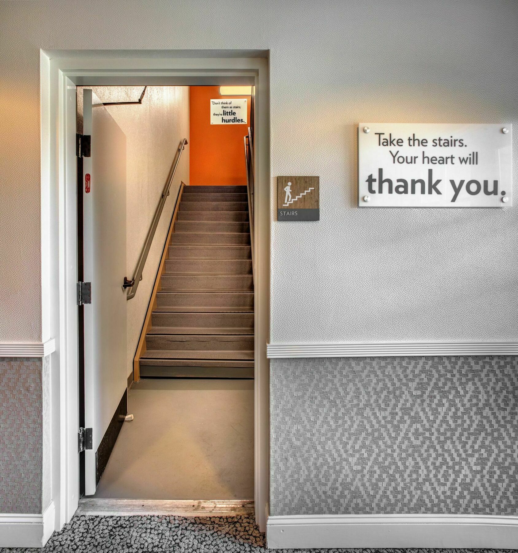 Even Hotels Sarasota-Lakewood Ranch By Ihg The Meadows Экстерьер фото