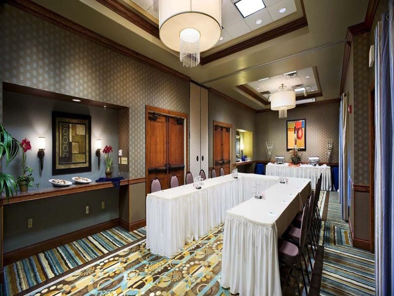 Even Hotels Sarasota-Lakewood Ranch By Ihg The Meadows Экстерьер фото