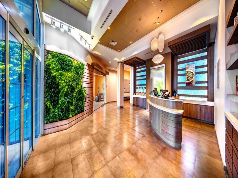 Even Hotels Sarasota-Lakewood Ranch By Ihg The Meadows Экстерьер фото