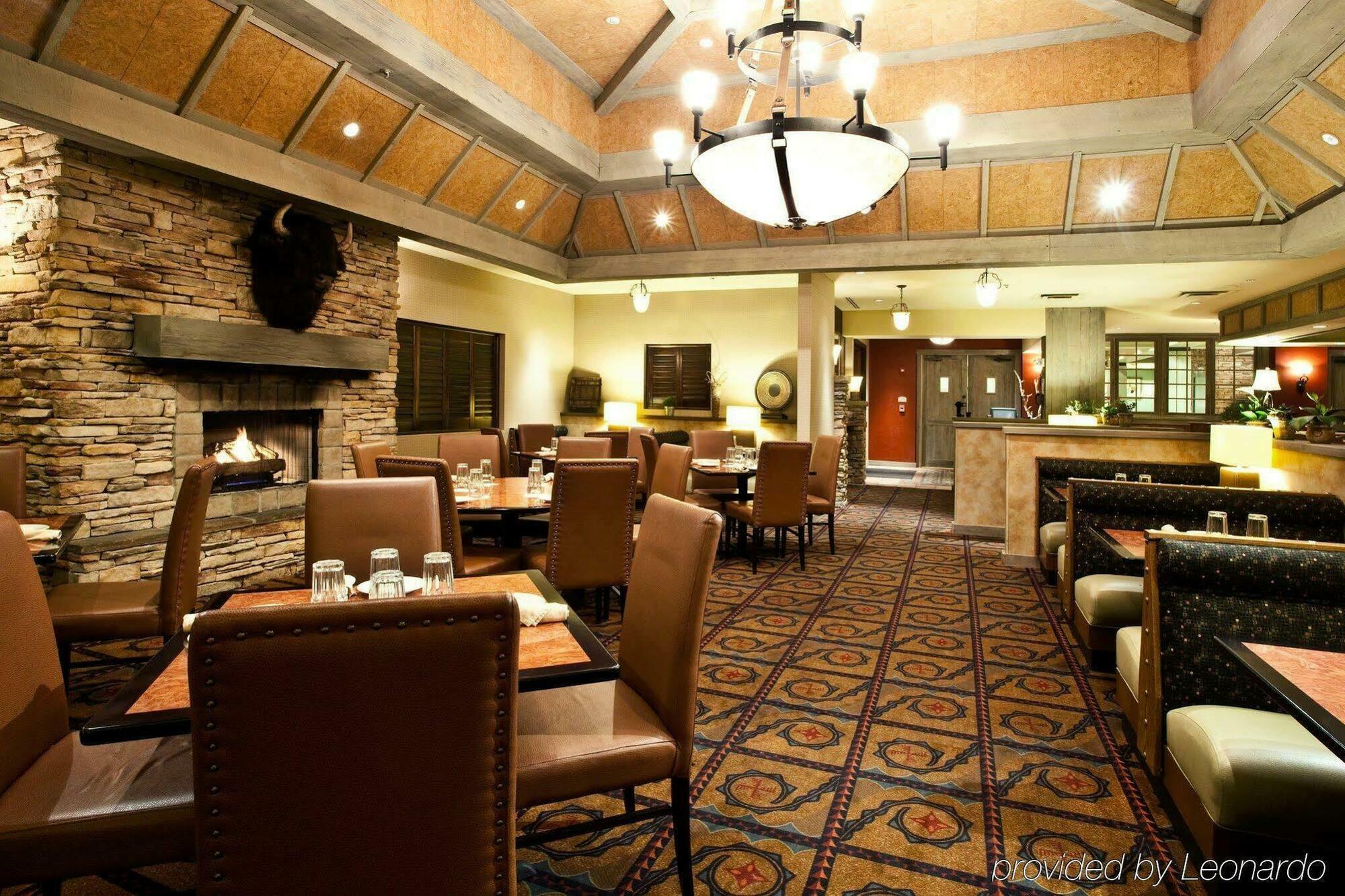 Even Hotels Sarasota-Lakewood Ranch By Ihg The Meadows Экстерьер фото